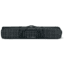 Dakine Concourse Double - Ski Bag-Northwest-185