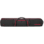Dakine Concourse Double - Ski Bag-Phoenix-200