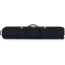Dakine Concourse Double - Ski Bag-Tabor-185