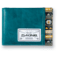 Dakine Conrad Wallet - Men's-Mariner