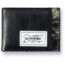 Dakine Conrad Wallet - Men's-Peat Camo