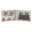 Dakine Conrad Wallet - Men's-Sellwood