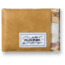 Dakine Conrad Wallet - Men's-Thunder Egg