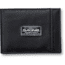 Dakine Conrad Wallet - Mens-Black