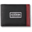 Dakine Conrad Wallet - Mens-Kahuna