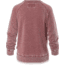 Dakine Constance Crew Neck Fleece, ANDORRA, XL, 10001358-O-XL