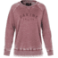 Dakine Constance Crew Neck Fleece, ANDORRA, XL, 10001358-O-XL