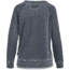Dakine Constance Crew Neck Fleece, BLACK, XL, 10001358-LK-XL