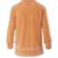 Dakine Constance Crew Neck Fleece, DESERT SUN, XS, 10001358-ESETSU-XS