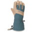 Dakine Continental Glove - Mens, Stone / Dark Slate, Small, 10002011-STONE/DKST-91M-S