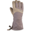 Dakine Continental Glove - Womens, Stone / Shark, Small, 10002014-STONE/SHRK-91M-S