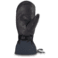 Dakine Continental Mitt - Mens, Black, Medium, 10002003-BLACK-91M-M