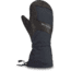 Dakine Continental Mitt - Mens, Black, Medium, 10002003-BLACK-91M-M