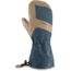 Dakine Continental Mitt - Mens, Stone / Dark Slate, Medium, 10002003-STONE/DKST-91M-M