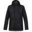Dakine Control Jacket - Men's-Black-Small