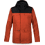 Dakine Control Jacket - Men's-Picante/Black-X-Large