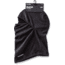Dakine Convertible Balaclava, Black, One Size, 10001513-BLACK-81M-OS