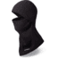 Dakine Convertible Balaclava, Black, One Size, 10001513-BLACK-81M-OS