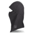 Dakine Convertible Balaclava-Black