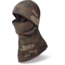Dakine Convertible Balaclava, Camo, One Size, 10001513-CAMO-81M-OS