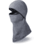 Dakine Convertible Balaclava, Charcoal, One Size, 10001513-CHARCOAL-81M-OS