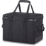 Dakine Cooler Pack, 50L, Black, One Size, D.100.8453.010.OS
