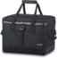 Dakine Cooler Pack, 50L, Black, One Size, D.100.8453.010.OS