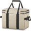Dakine Cooler Pack, 50L, Stone Tarp, One Size, D.100.8454.072.OS