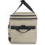 Dakine Cooler Pack, 50L, Stone Tarp, One Size, D.100.8454.072.OS
