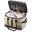 Dakine Cooler Pack, 50L, Stone Tarp, One Size, D.100.8454.072.OS