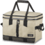 Dakine Cooler Pack, 50L, Stone Tarp, One Size, D.100.8454.072.OS