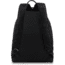 Dakine Cosmo Backpack, 6.5L, Black, One Size, D.100.5570.001.OS