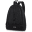 Dakine Cosmo Backpack, 6.5L, Black, One Size, D.100.5570.001.OS