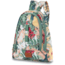 Dakine Cosmo Backpack, 6.5L, Island Spring, One Size, D.100.7284.943.OS