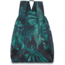 Dakine Cosmo Backpack, 6.5L, Night Tropical, One Size, D.100.7284.911.OS