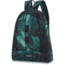 Dakine Cosmo Backpack, 6.5L, Night Tropical, One Size, D.100.7284.911.OS