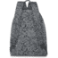 Dakine Cosmo Backpack, 6.5L, Petal Maze, One Size, D.100.5570.774.OS