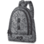 Dakine Cosmo Backpack, 6.5L, Petal Maze, One Size, D.100.5570.774.OS