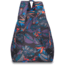 Dakine Cosmo Backpack, 6.5L, Tropic Dream, One Size, D.100.7284.955.OS