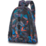 Dakine Cosmo Backpack, 6.5L, Tropic Dream, One Size, D.100.7284.955.OS