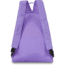Dakine Cosmo Backpack, 6.5L, Violet, One Size, D.100.7285.585.OS