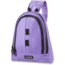 Dakine Cosmo Backpack, 6.5L, Violet, One Size, D.100.7285.585.OS