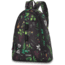 Dakine Cosmo Backpack, 6.5L, Woodland Floral, One Size, D.100.7284.920.OS