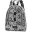 Dakine Cosmo Sp 6.5L Backpack - Womens, Rosie Canvas, One Size, 10001216-RC-91M-OS