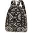 Dakine Cosmo Sp 6.5L Backpack - Womens, Silverton Onyx Canvas, One Size, 10001216-VN-91M-OS