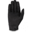 Dakine Covert Bike Glove - Mens, Black, Small, 10002438-BLACK-S