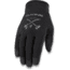 Dakine Covert Bike Glove - Mens, Black, Small, 10002438-BLACK-S