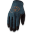 Dakine Covert Bike Glove - Mens, Star Gazer, Small, 10002438-STARGAZER-S
