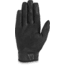 Dakine Covert Glove, ANDORRA, L, 10001736-O-L