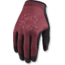 Dakine Covert Glove, ANDORRA, L, 10001736-O-L